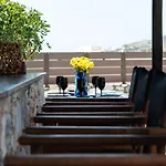 Villa Camellia *