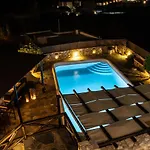 Camellia Villa *