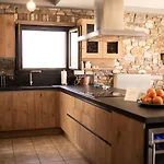 Villa Camellia