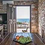 Villa Camellia