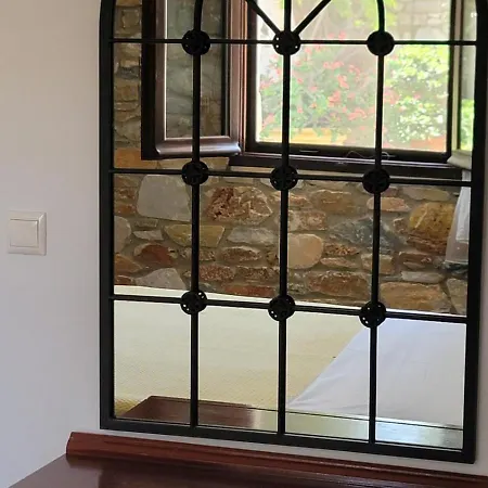 Villa Camellia