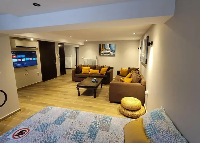 فيلة Camellia Liaropá